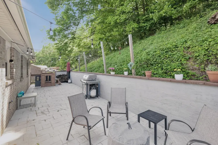 525 Holt Valley Rd, Nashville, TN 37221 - #3
