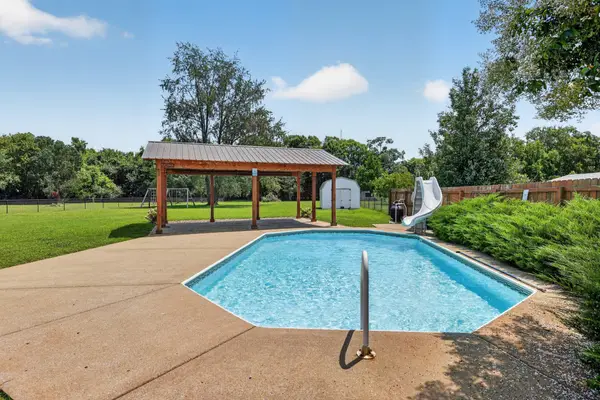 114 Jericho St, Smyrna, TN 37167