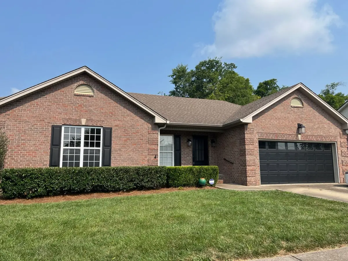 246 Walbrook Dr, Gallatin, TN 37066 - #1