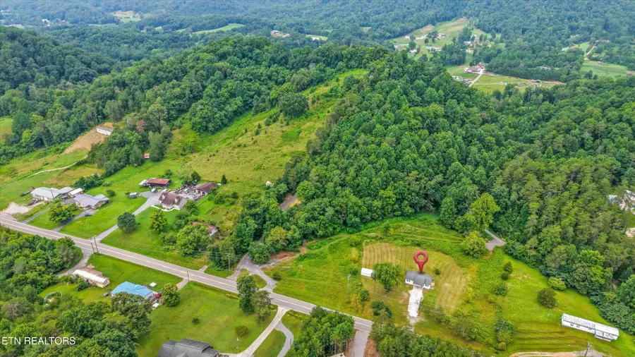 217 Highway 370, Luttrell, TN 37779 - #2