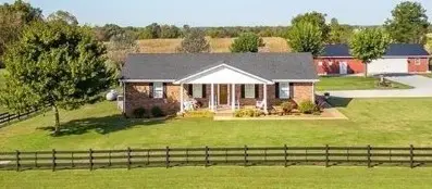 60 Lawson Ln, Russellville, KY 42276 - #1