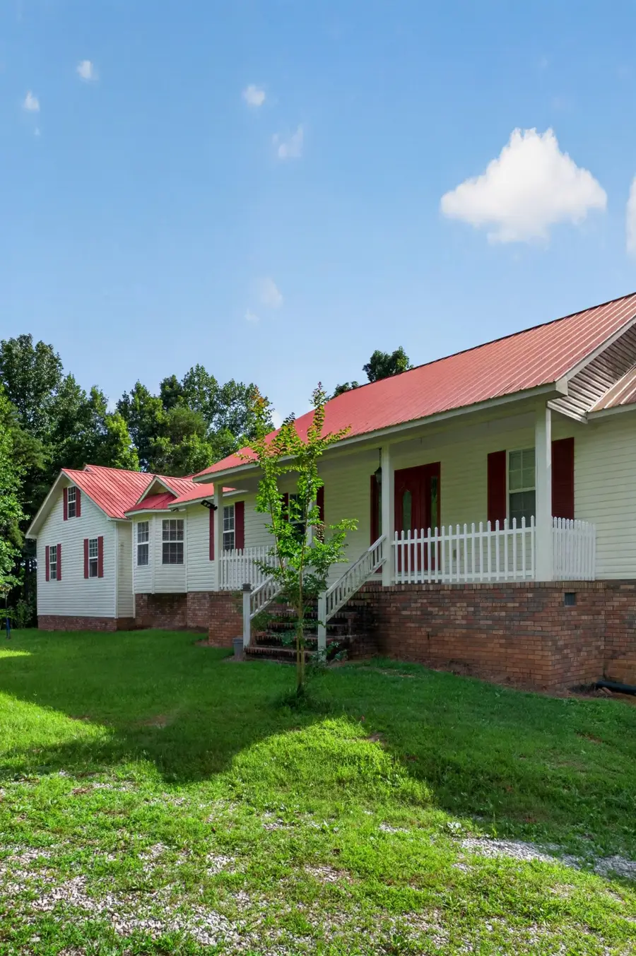240 Hash Ln, Rock Island, TN 38581 - #3