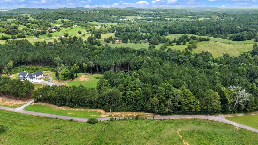 630 Old Johnson Road Ne, Cleveland, TN 37323 - #2