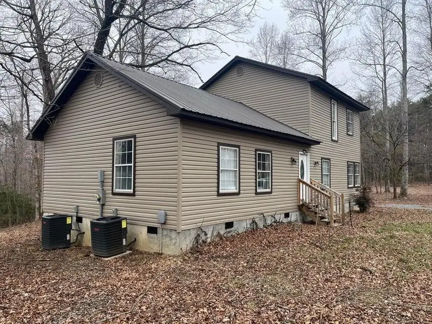 95 Blue Sky Road, Dunlap, TN 37327 - #1