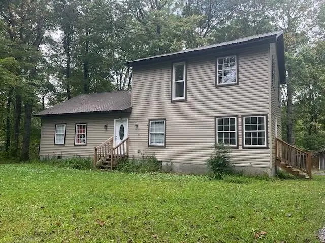 95 Blue Sky Road, Dunlap, TN 37327 - #2