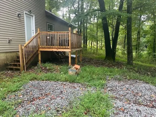 95 Blue Sky Road, Dunlap, TN 37327 - #3
