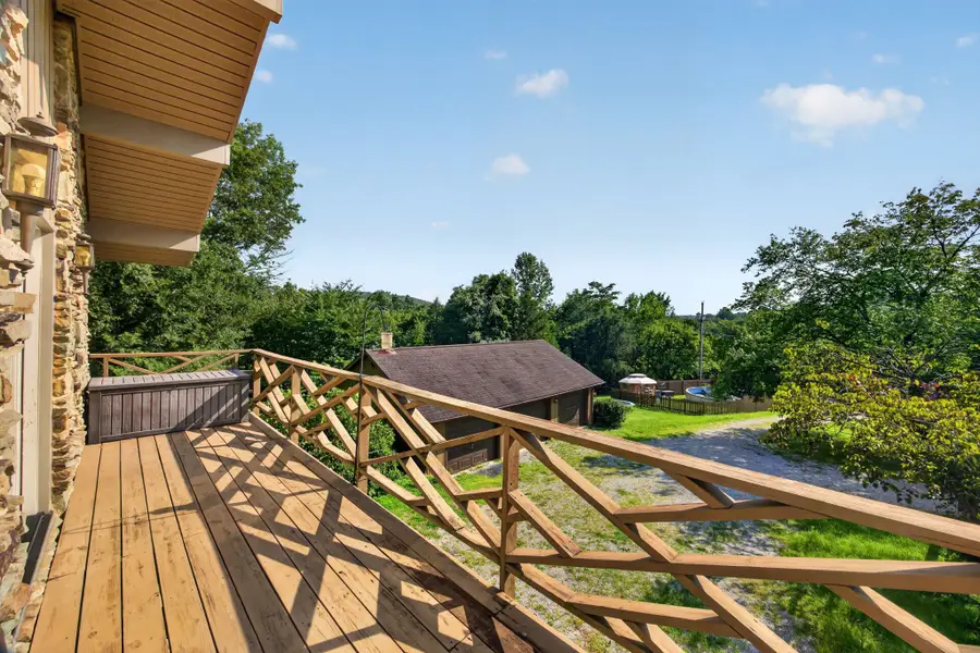 2410 Browns Mill Rd, Cookeville, TN 38506 - #3