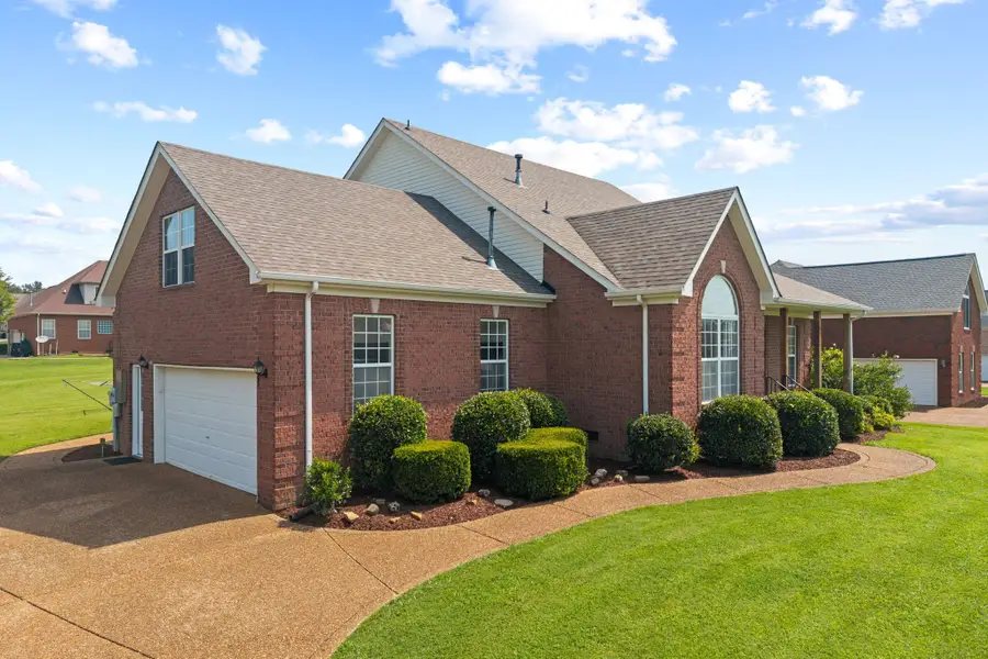 7010 Buffalo Drive, La Vergne, TN 37086 - #3