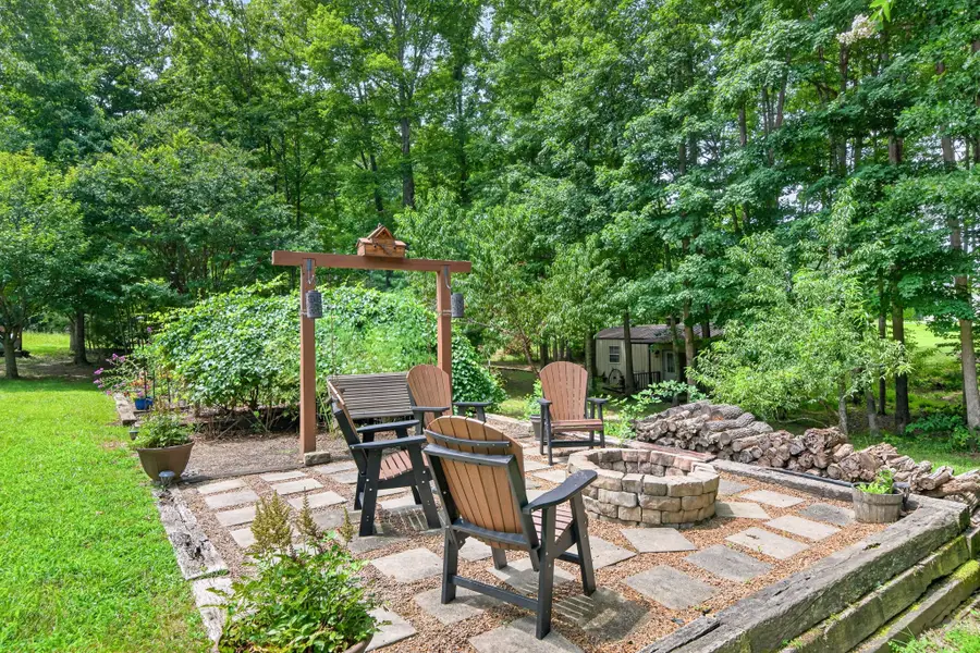 317 Georgee Rd, Jamestown, TN 38556 - #3