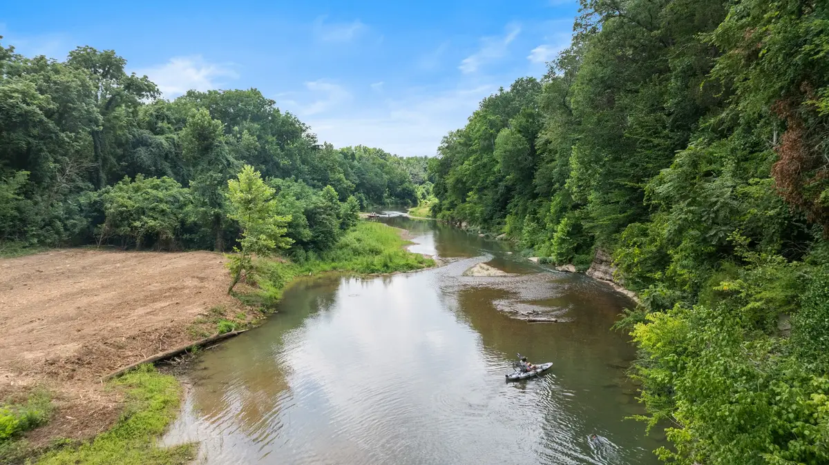 4335 Highway 48 N, Nunnelly, TN 37137 - #1