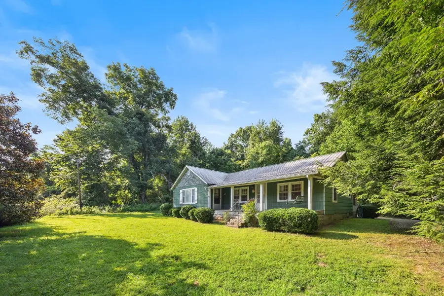 4335 Highway 48 N, Nunnelly, TN 37137 - #3