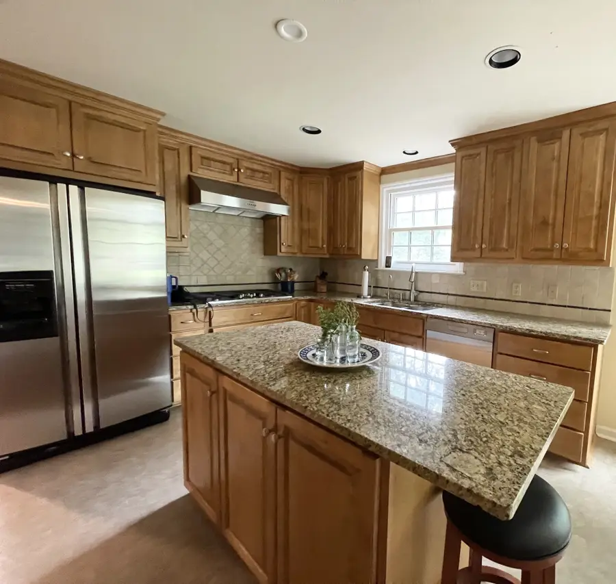 1812 Harpeth River Dr, Brentwood, TN 37027 - #2
