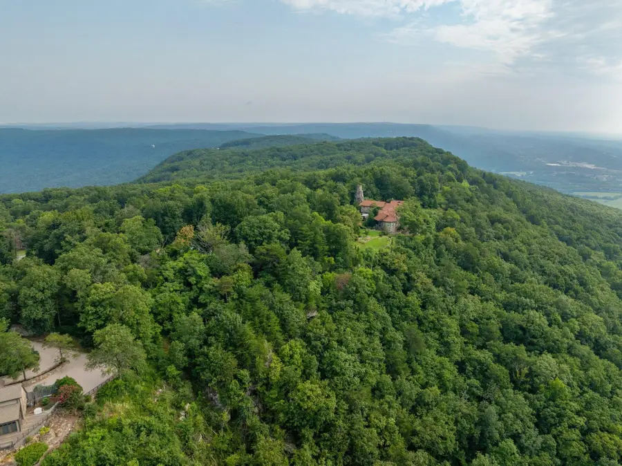 932 Cumberland Road, Chattanooga, TN 37419 - #2