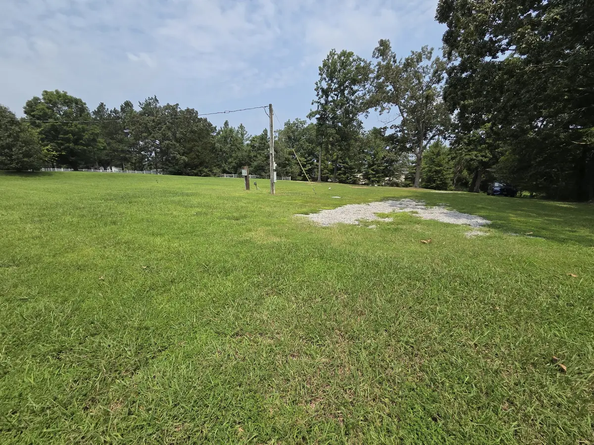 7212 Old Nashville Rd, Fairview, TN 37062 - #1