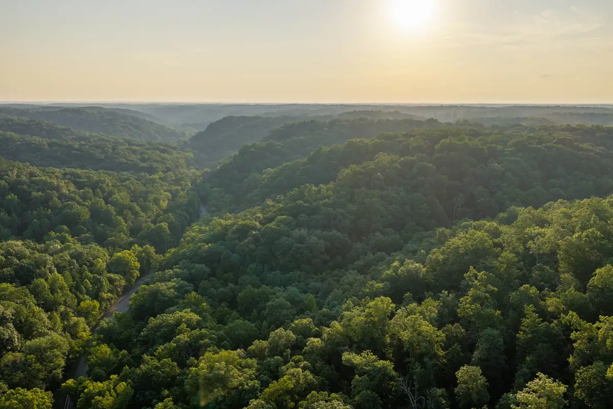 4074 Little Marrowbone Rd, Joelton, TN 37080 - #1