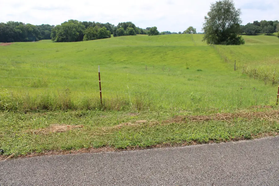 0 Mcgiboney Rd, Rock Island, TN 38581 - #2