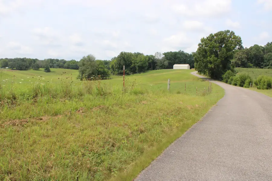 0 Mcgiboney Rd, Rock Island, TN 38581 - #3