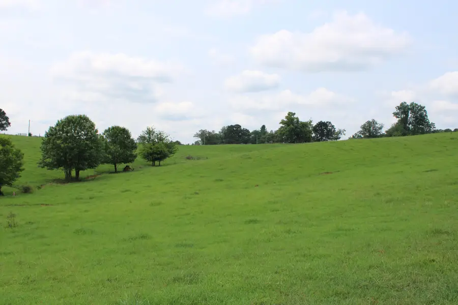 0 Depot Rd, Rock Island, TN 38581 - #2