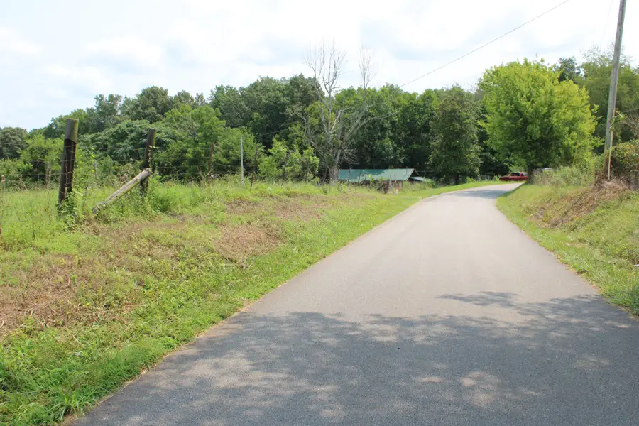 0 Depot Rd, Rock Island, TN 38581 - #3