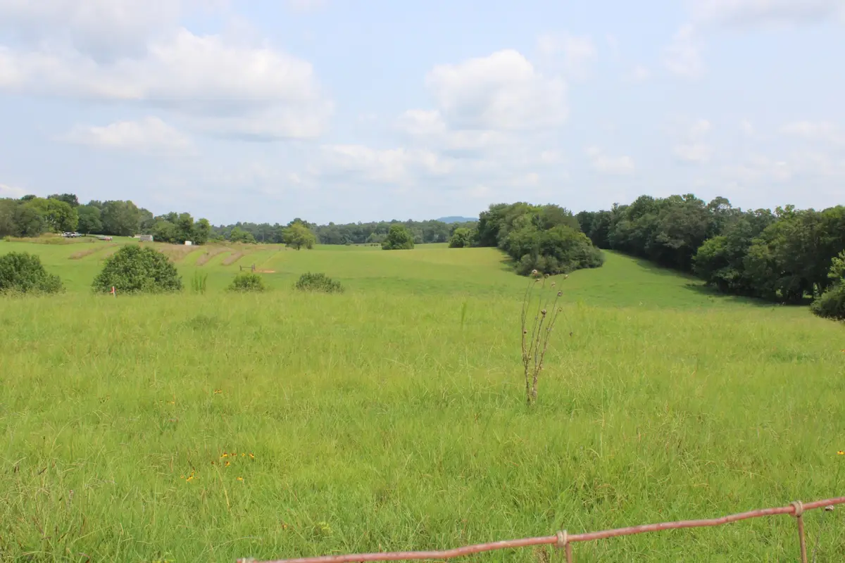 0 Depot Rd, Rock Island, TN 38581 - #1