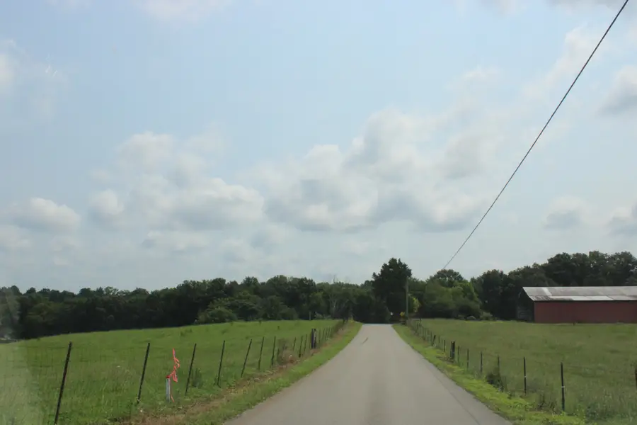 0 Depot Rd, Rock Island, TN 38581 - #3