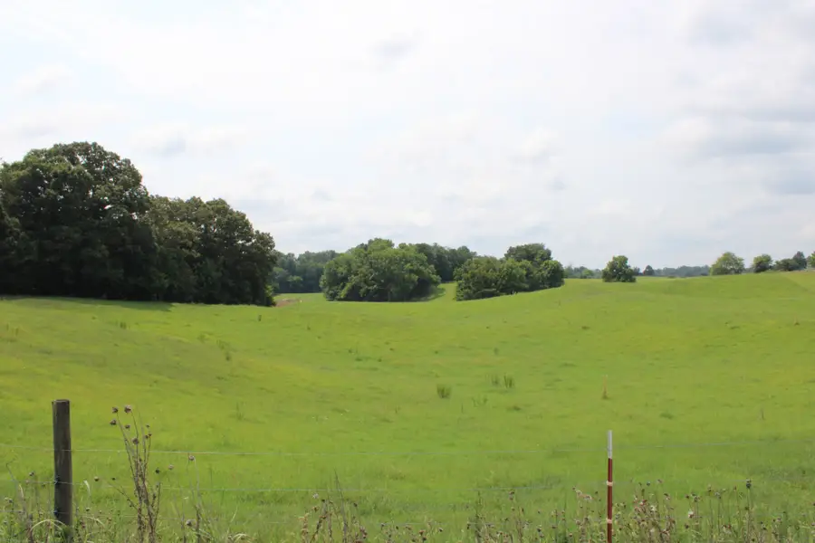 0 Mcgiboney Rd, Rock Island, TN 38581 - #2