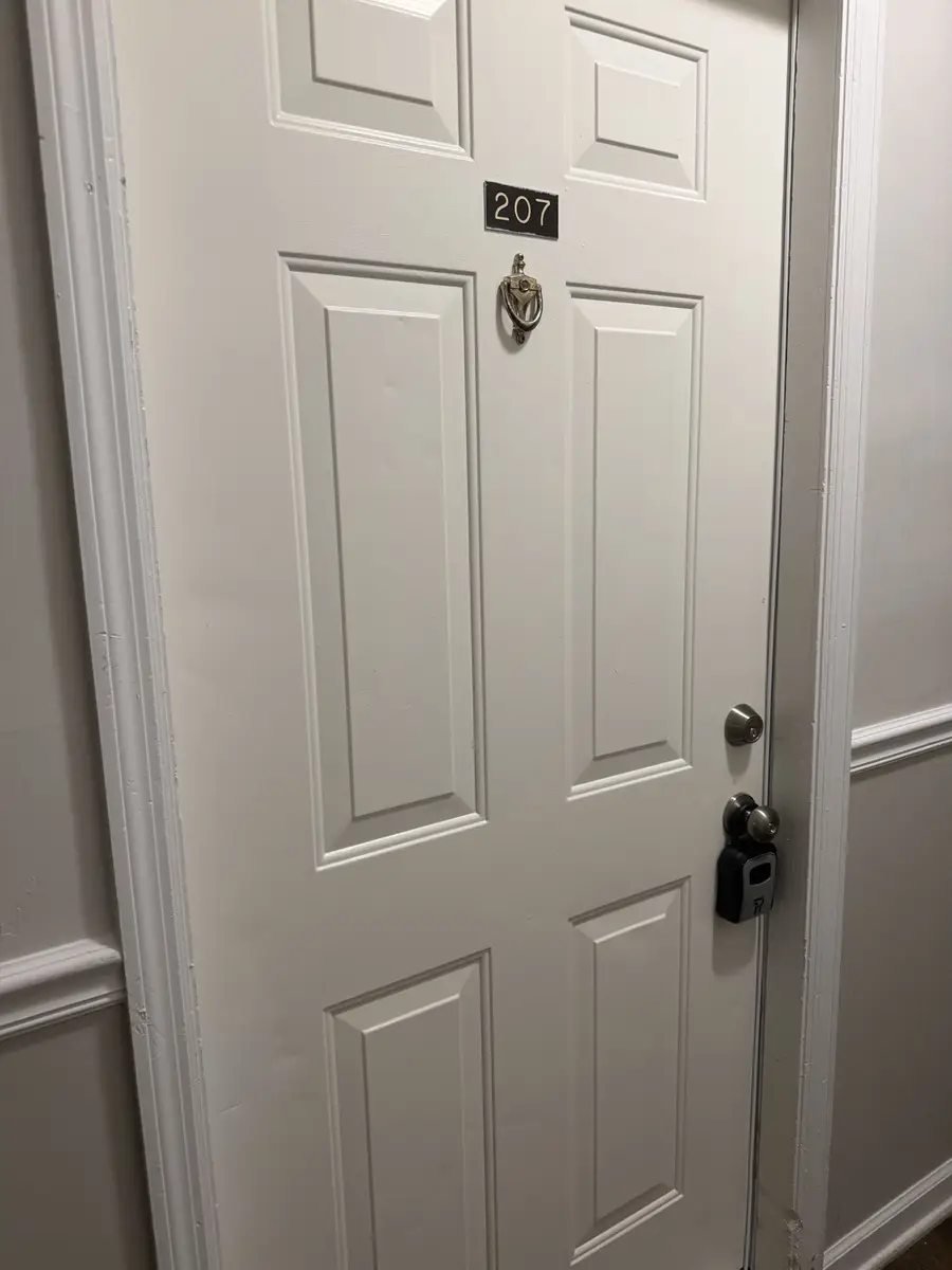 1808 State St #207, Nashville, TN 37203 - #2