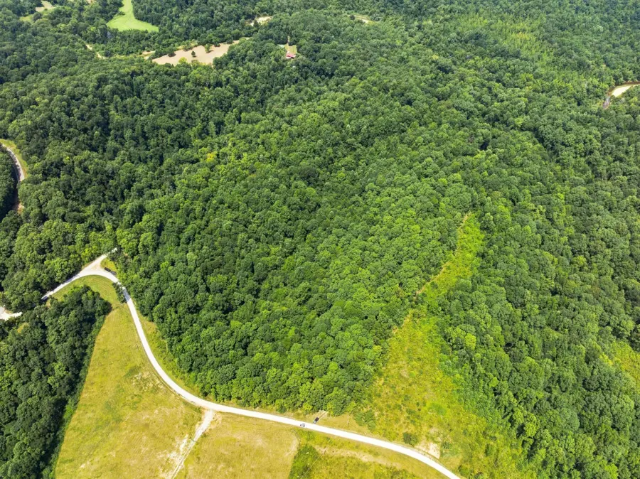 0 Mathis Cemetery Rd, Stewart, TN 37175 - #2