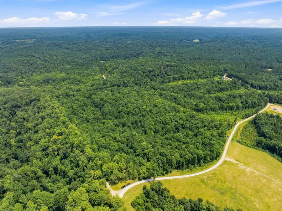 0 Mathis Cemetery Rd, Stewart, TN 37175 - #3