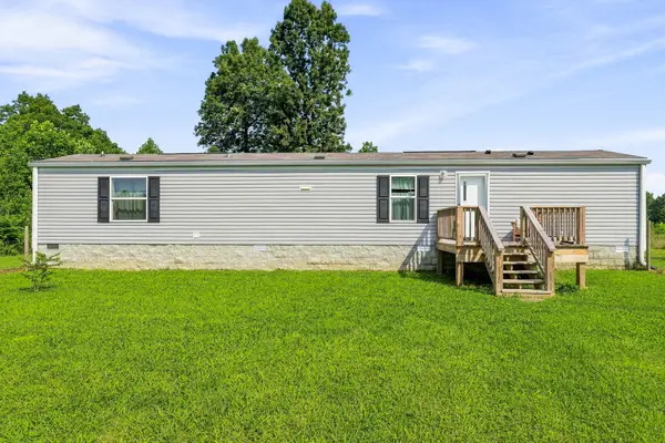 1181 Ravenscroft Rd W, Sparta, TN 38583