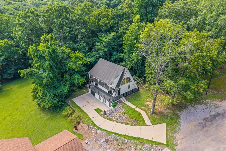 7 Valley Dr, Cadiz, KY 42211 - #2