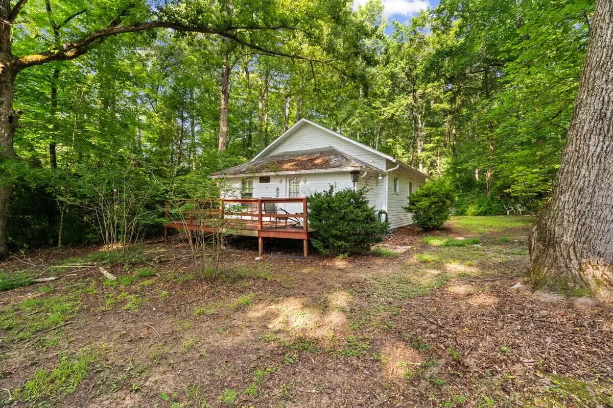 379 County Road 48, Athens, TN 37303 - #1