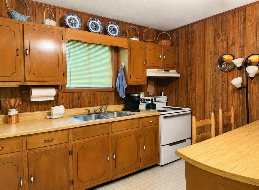 379 County Road 48, Athens, TN 37303 - #2