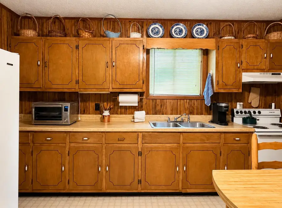 379 County Road 48, Athens, TN 37303 - #3