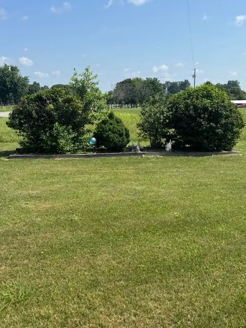 4448 Akersville Rd, Lafayette, TN 37083 - #3