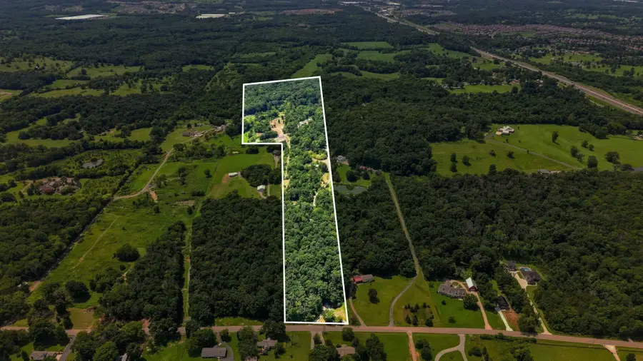 576 Nokes Rd, Lebanon, TN 37090 - #2