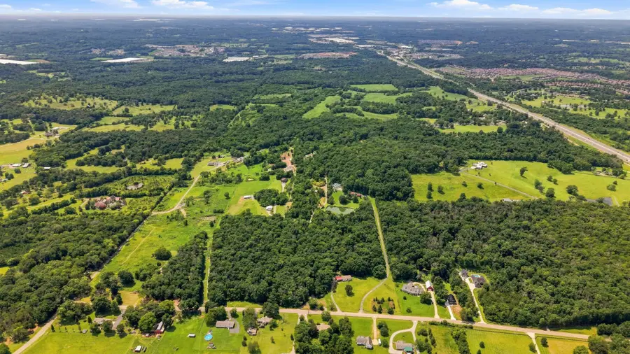 576 Nokes Rd, Lebanon, TN 37090 - #3