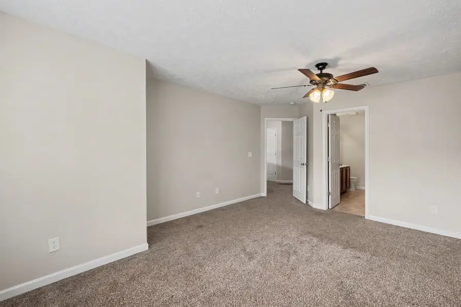8712 Ambonnay Dr, Brentwood, TN 37027 - #2