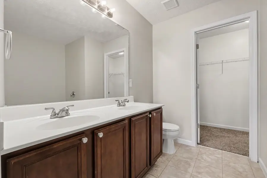 8712 Ambonnay Dr, Brentwood, TN 37027 - #3