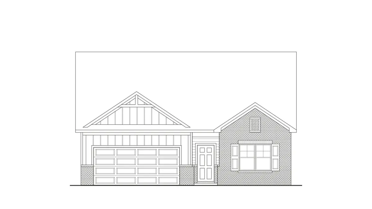 236 Hampshire Way, White House, TN 37188 - #1