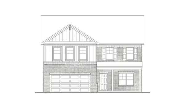 232 Hampshire Way, White House, TN 37188