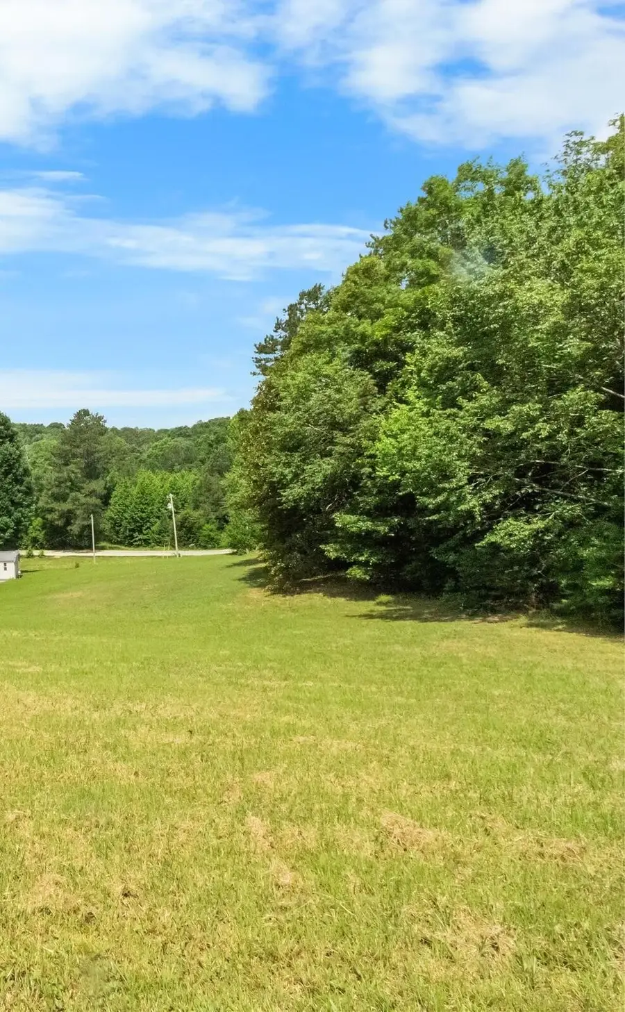 9804 Sims Harris Road, Ooltewah, TN 37363 - #2