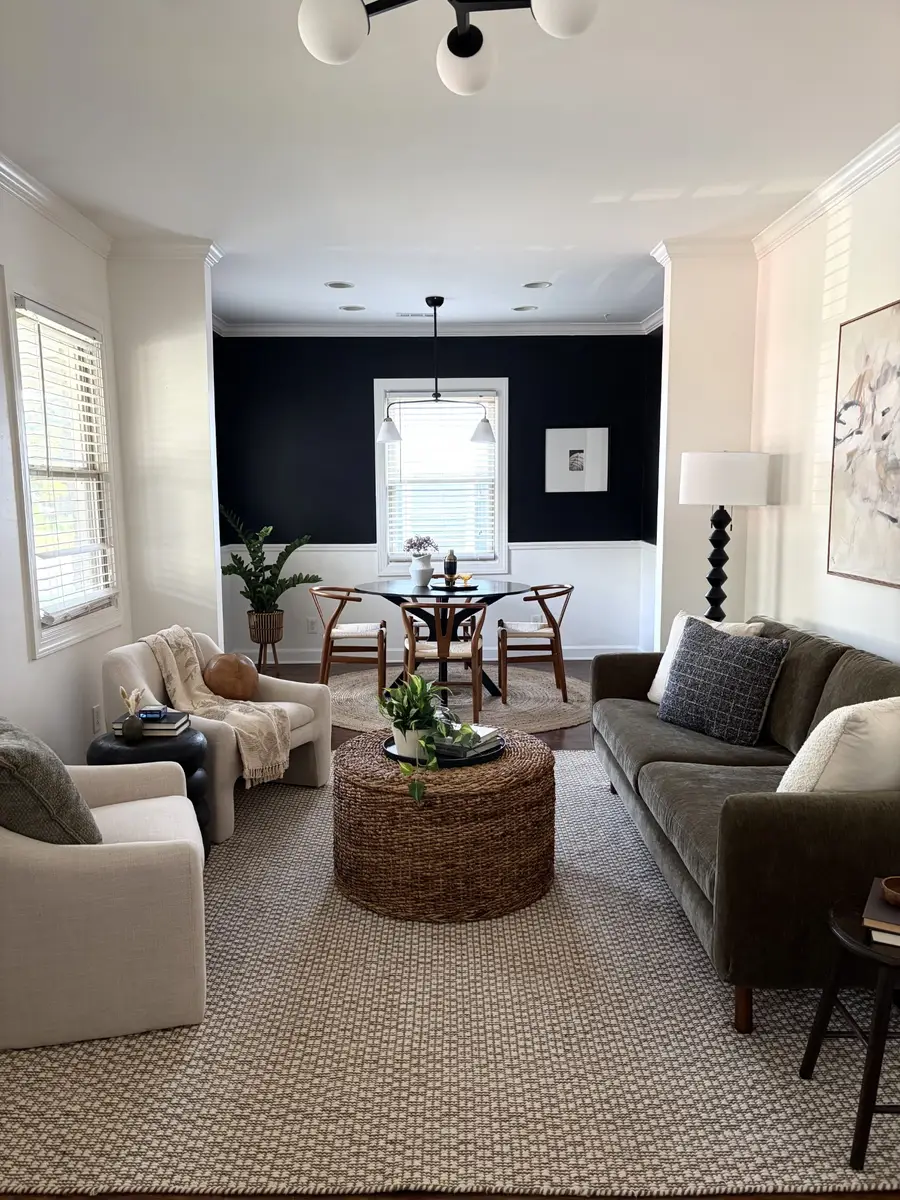 1402 Berry St, Old Hickory, TN 37138 - #2