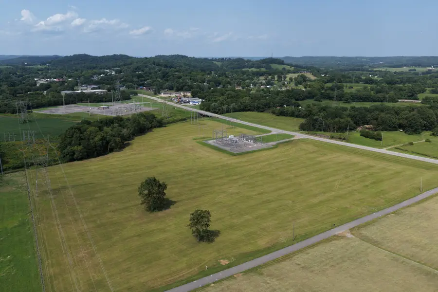 0 West Rd, Wartrace, TN 37183 - #3