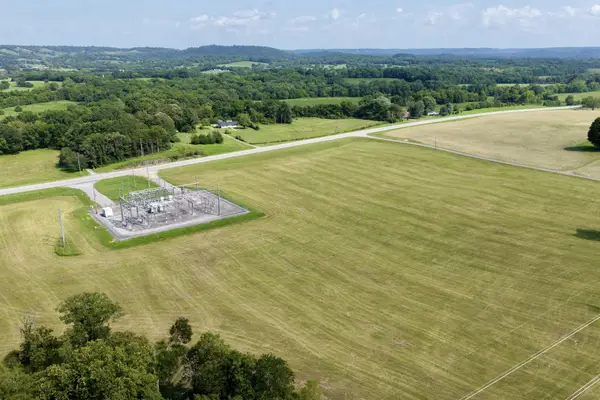 0 West Rd, Wartrace, TN 37183
