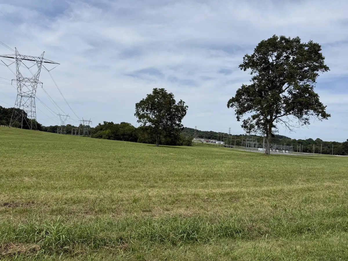 0 West Rd, Wartrace, TN 37183 - #1