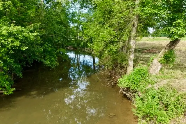 0 West Rd, Wartrace, TN 37183 - #2