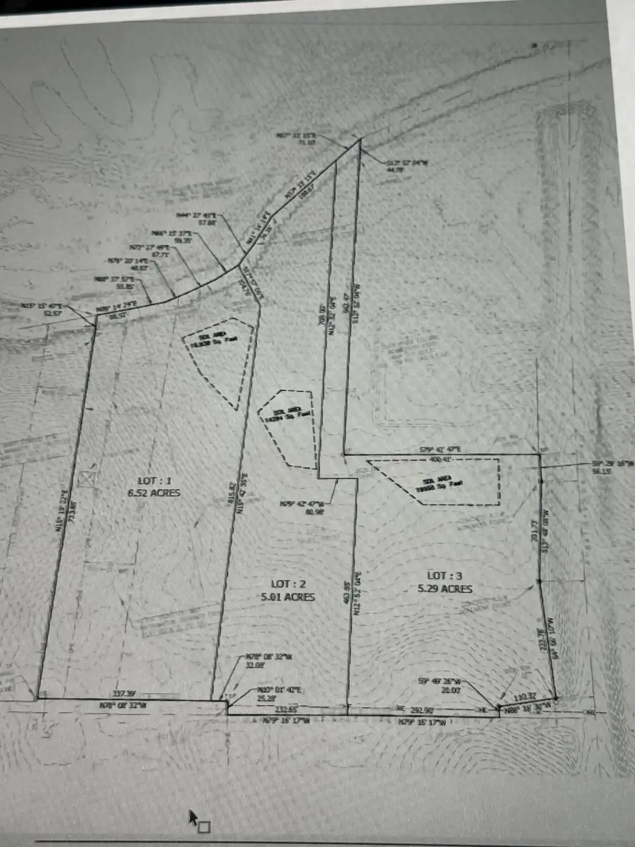 0 West Rd, Wartrace, TN 37183 - #3