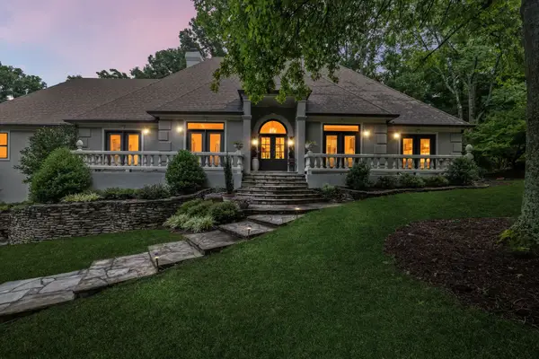 1436 Beddington Park, Nashville, TN 37215