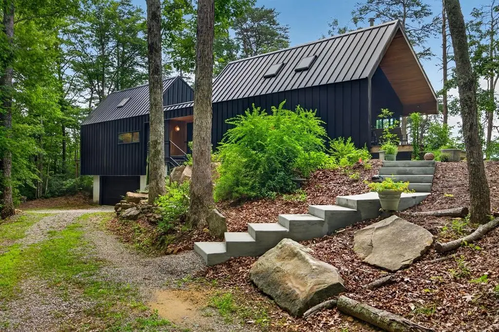 378 Parkside Ln, Spencer, TN 38585 - #1